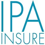 Institute of Public Accountants