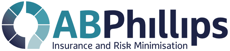 Trusted Business Insurance Broker