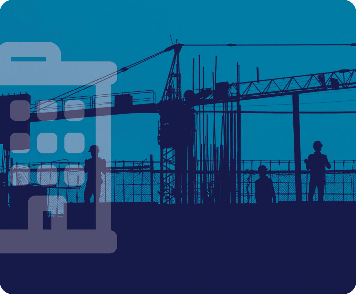 AB Phillips Insurance and Risk Minimisation