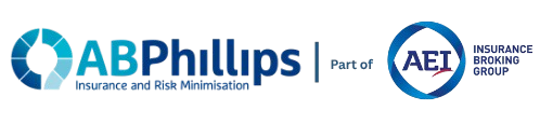 AB Phillips