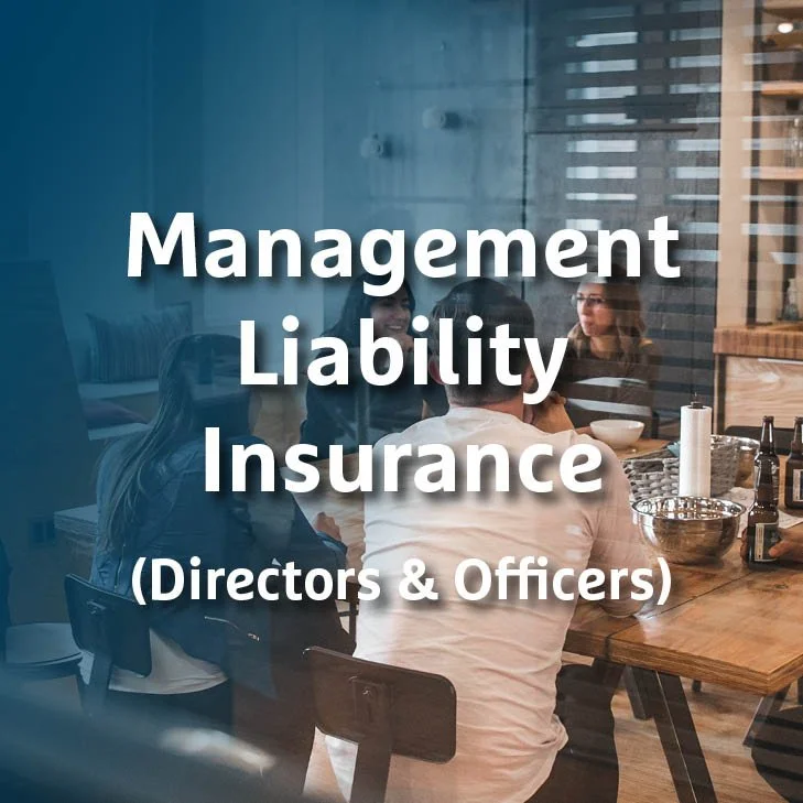 Financial Planners Insurance Tailored Coverage Solutions AB Phillips