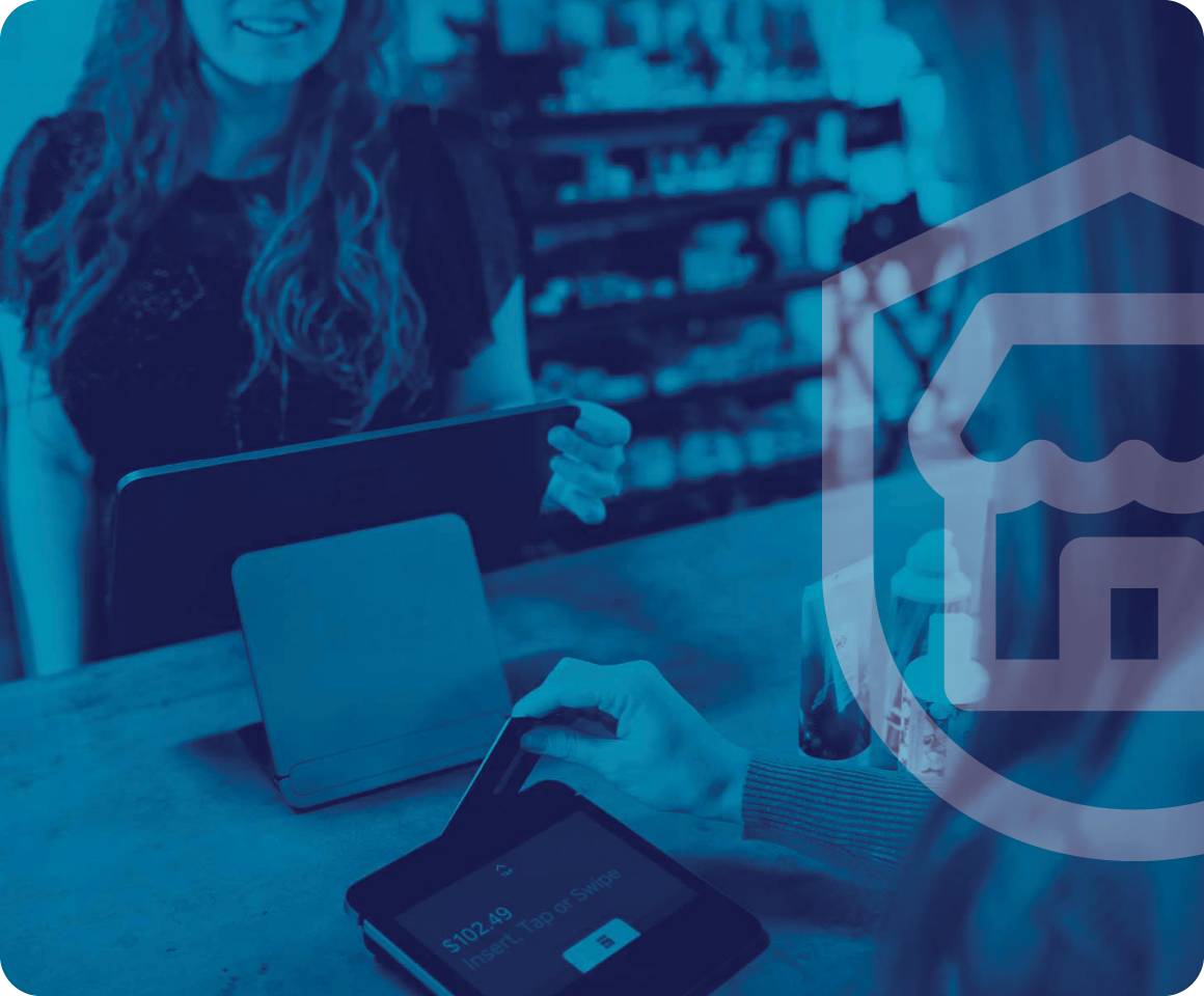 AB Phillips Insurance and Risk Minimisation