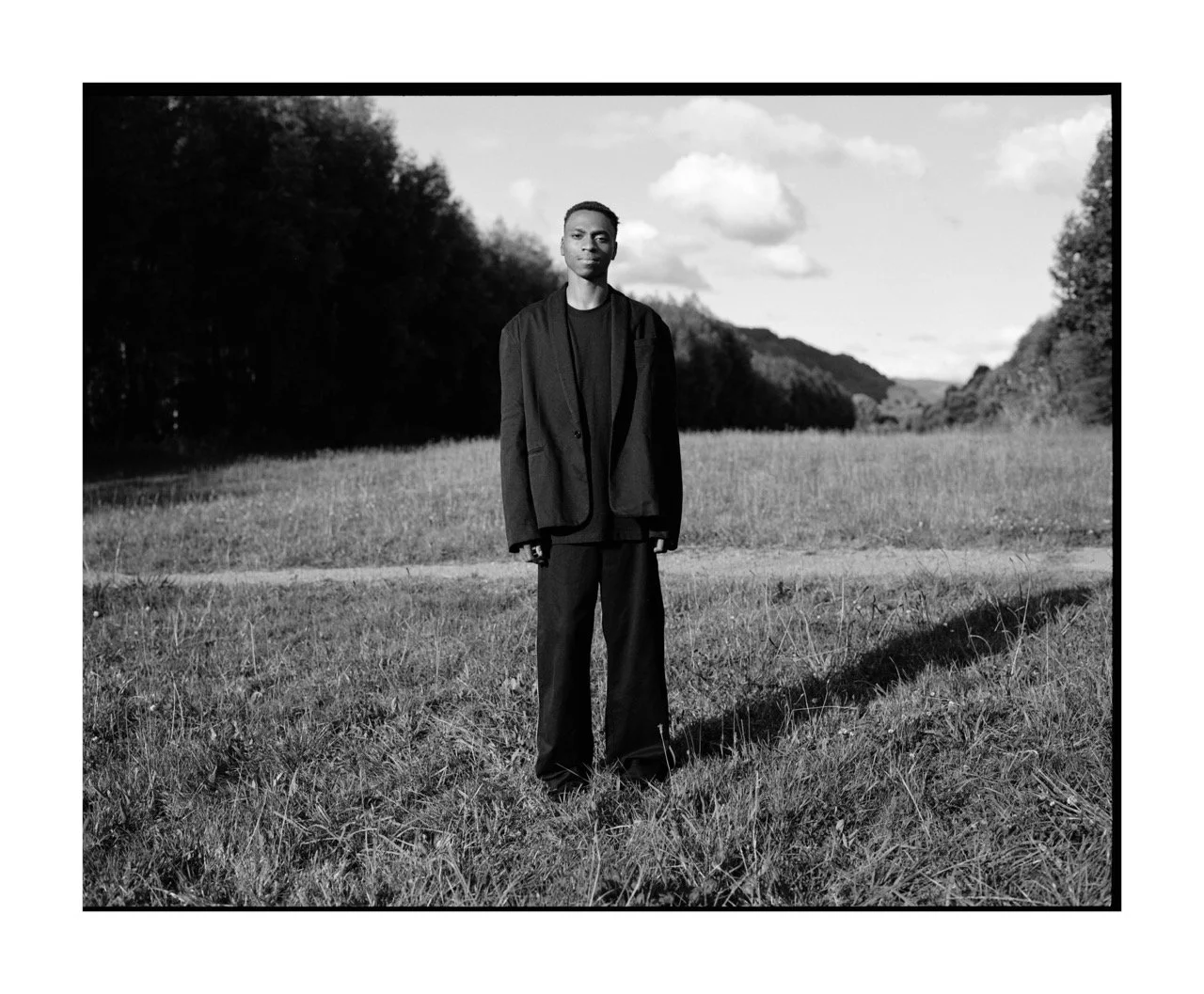 HarryCuly2489--0007_### Large.jpeg