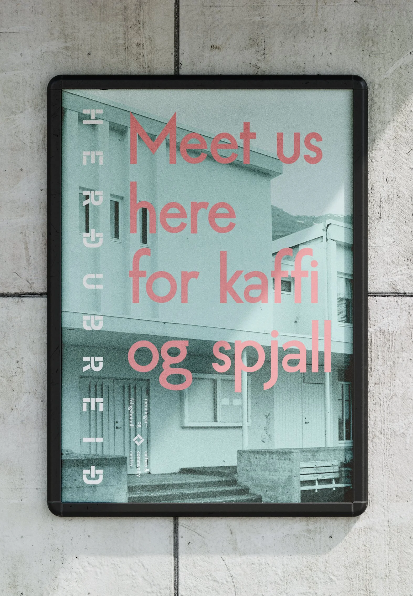 HDB OpenDayPoster-02.jpg