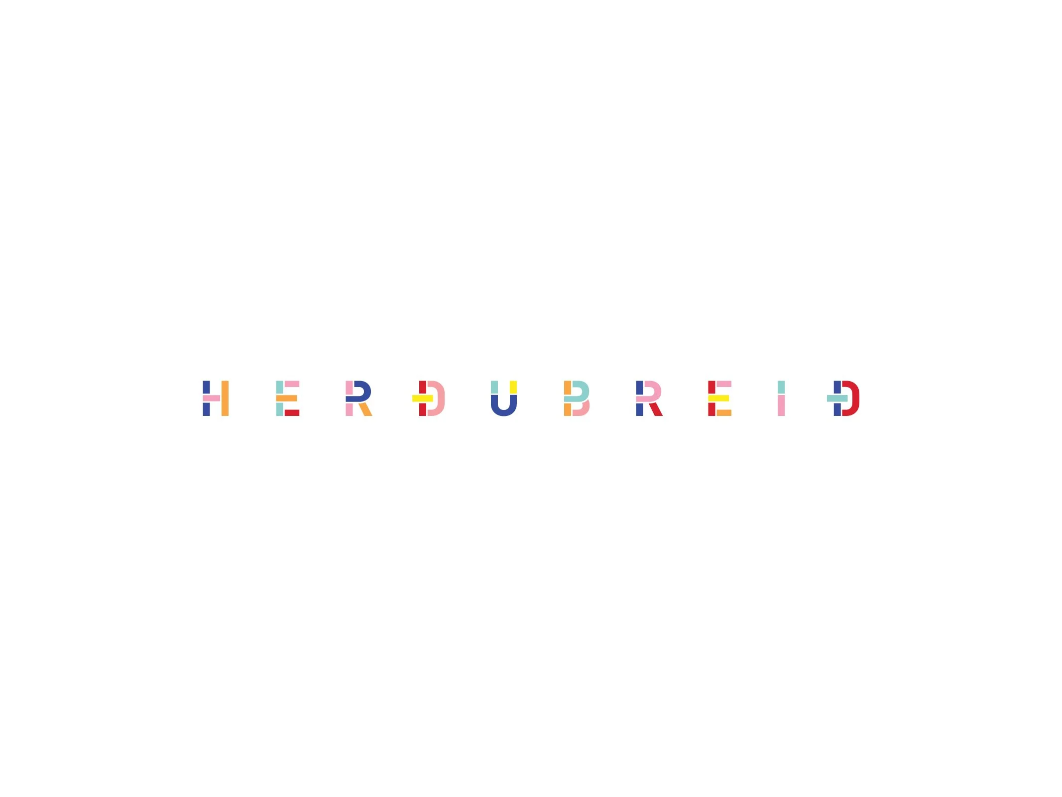 Herdubreid Cultural Centre