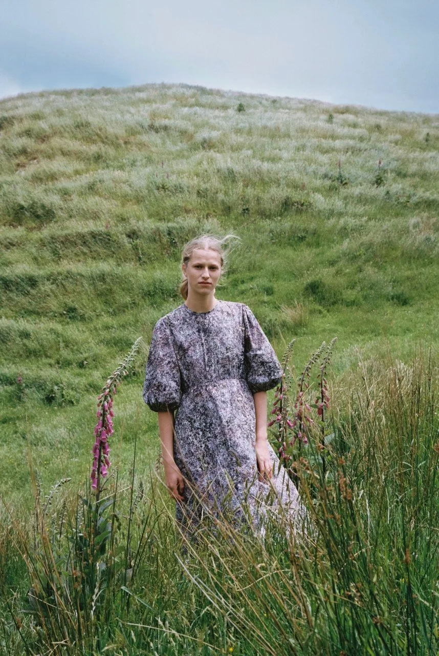 24_02_KowtowRamblers_1.2 Large.jpeg