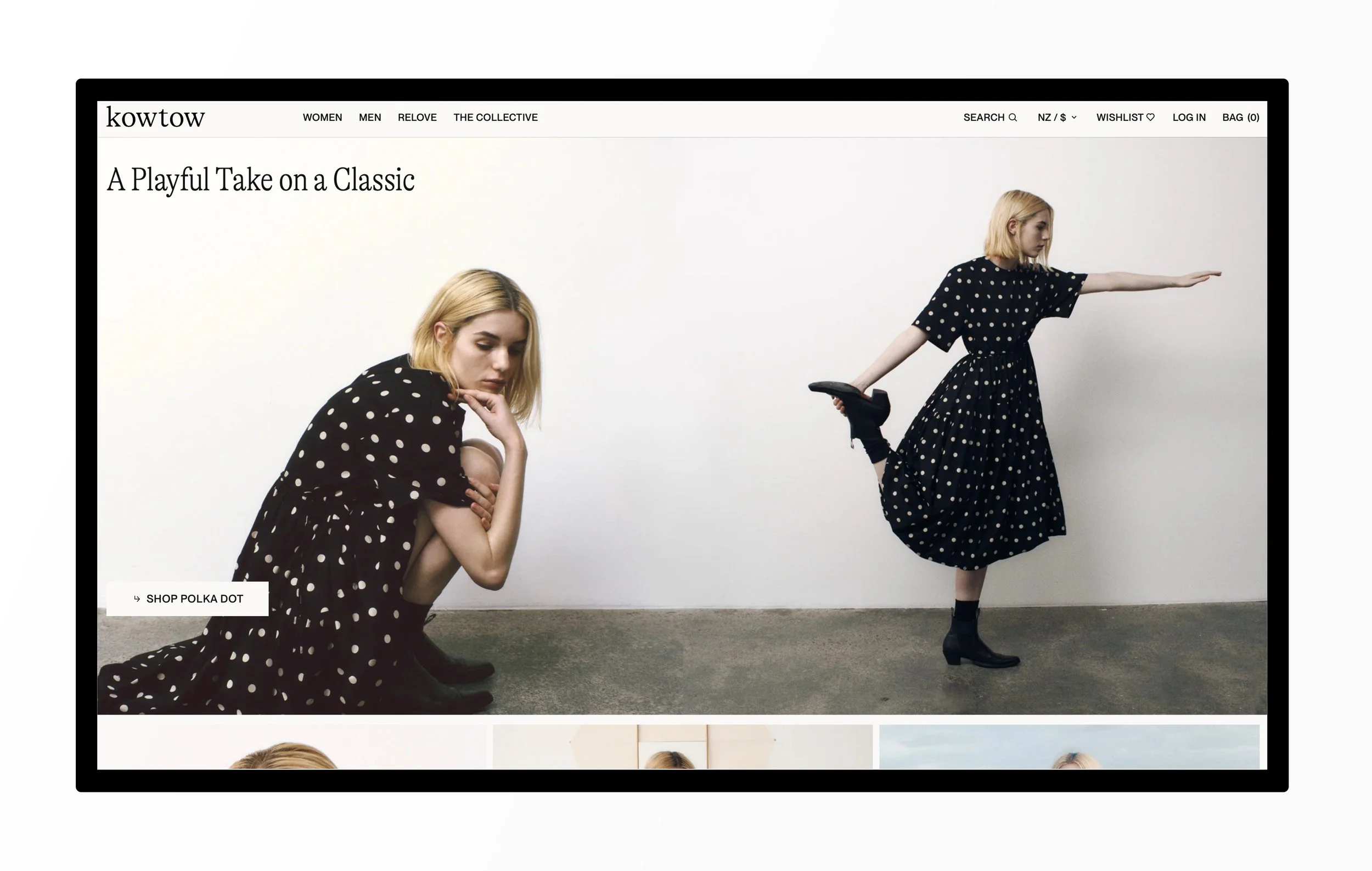 2025 P1 Website Mockup - Desktop.jpg