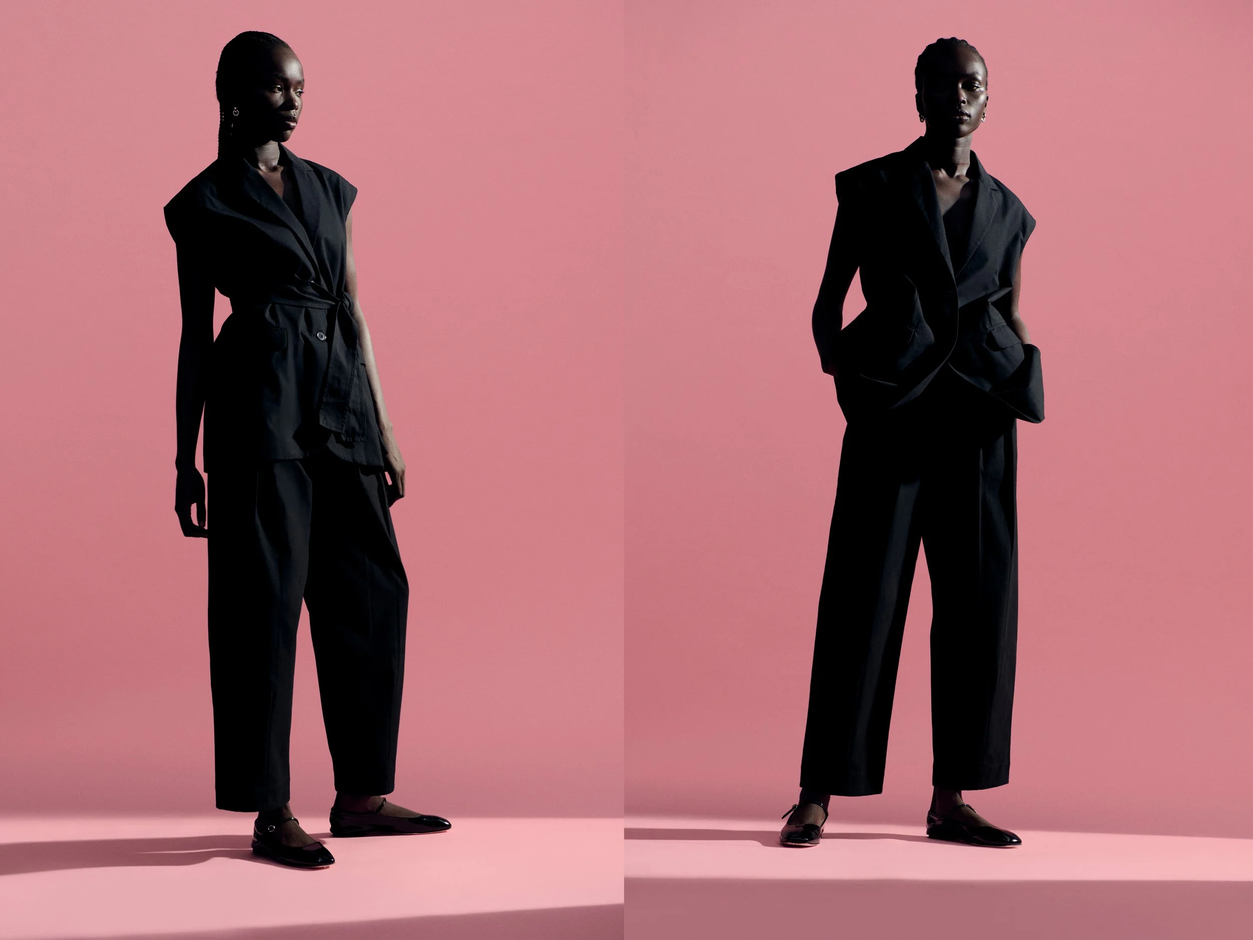 Kowtow-Terra-Cover Image.jpg