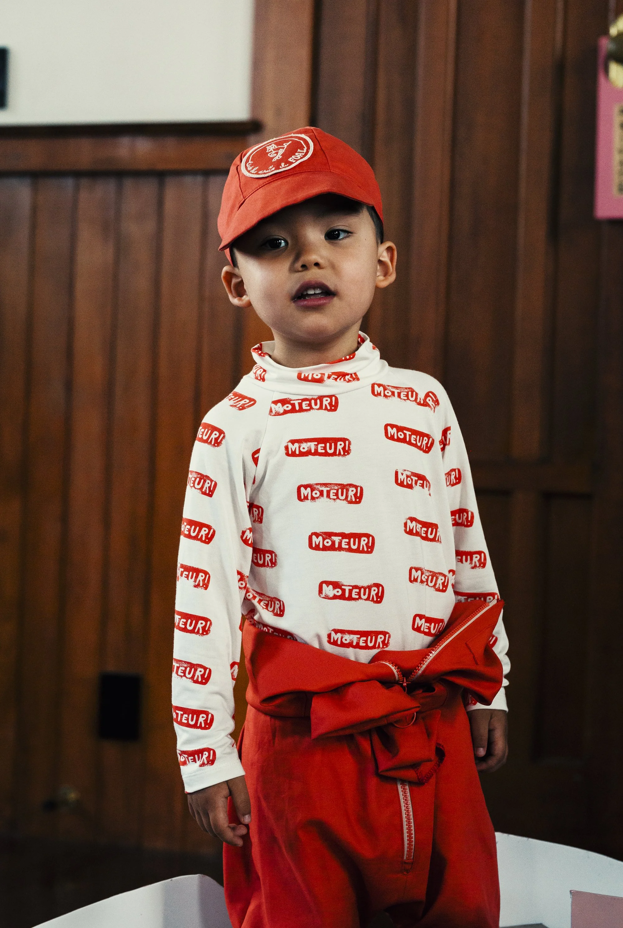 Foal - Moteur Print.jpg