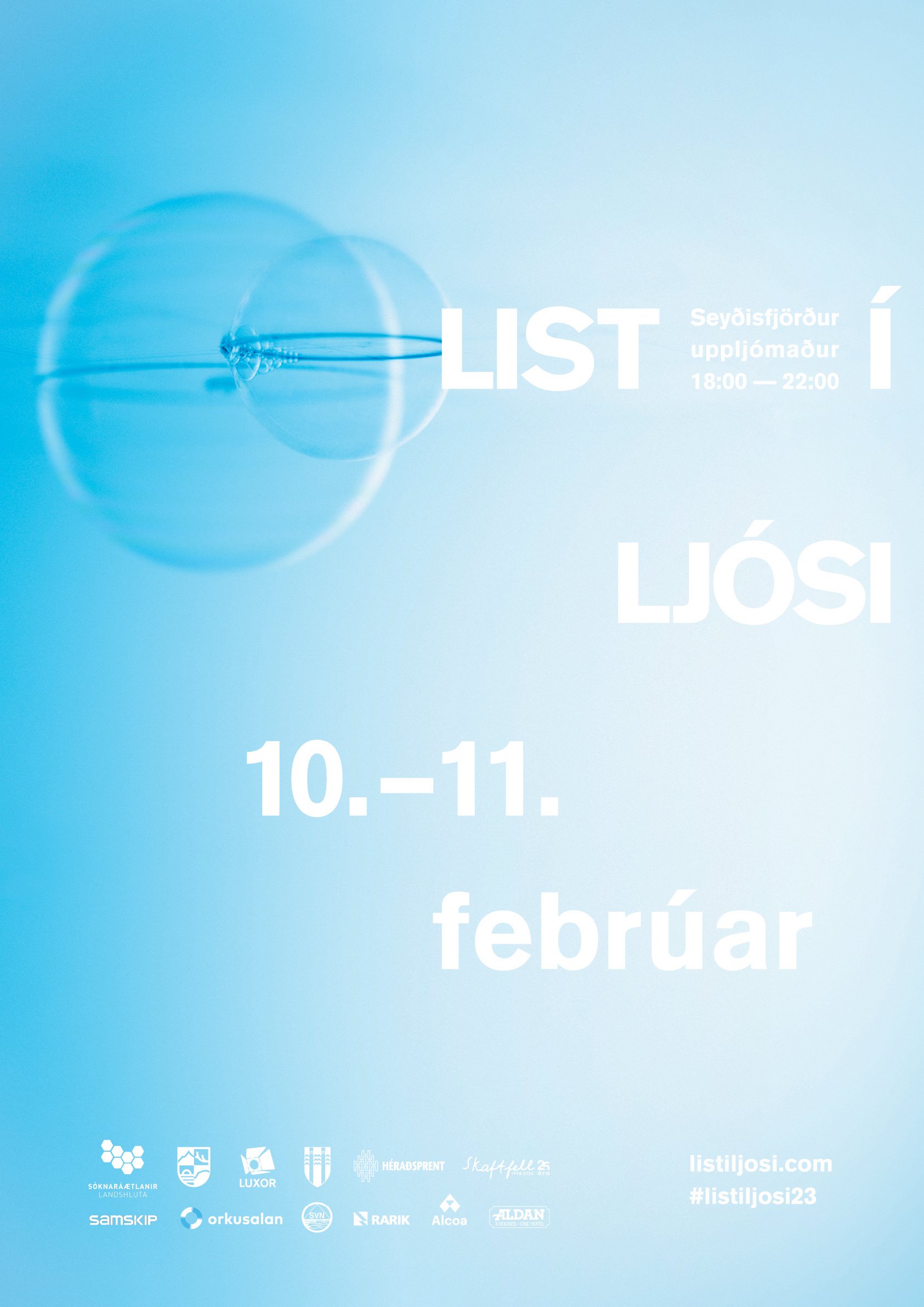 LIL_1401_ Festival 2023 Digital Poster.jpg