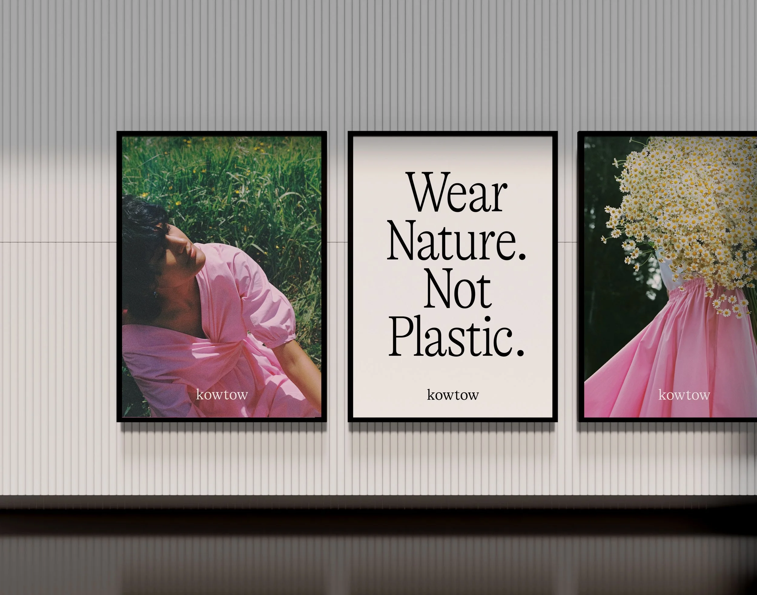 Street_Poster MockUp Plastic Free.jpg