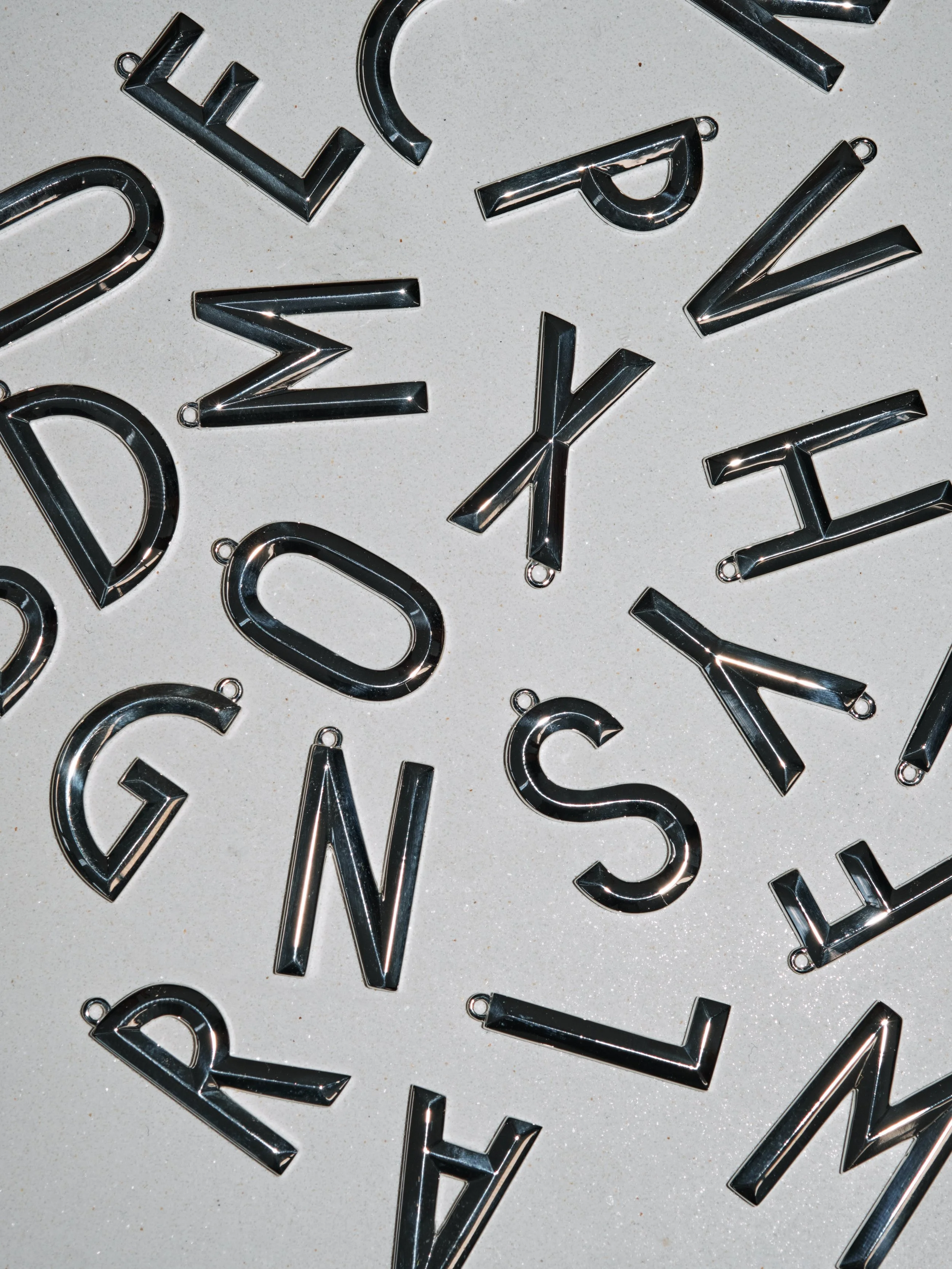 210412 - Meadowlark - As-Worn - 911.jpg