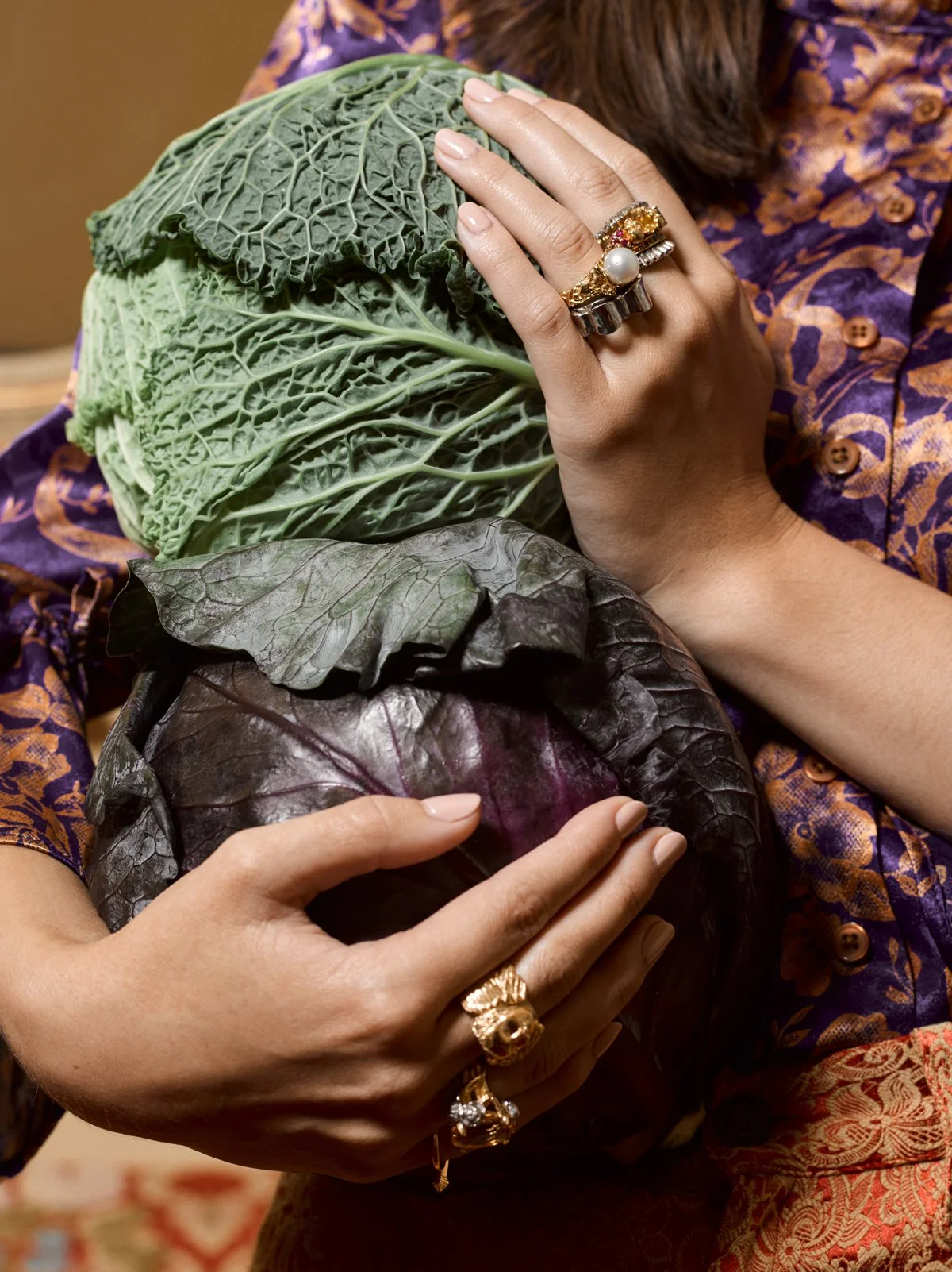 190405 - Elizabeth Allardyce - Campaign20741 1.jpg