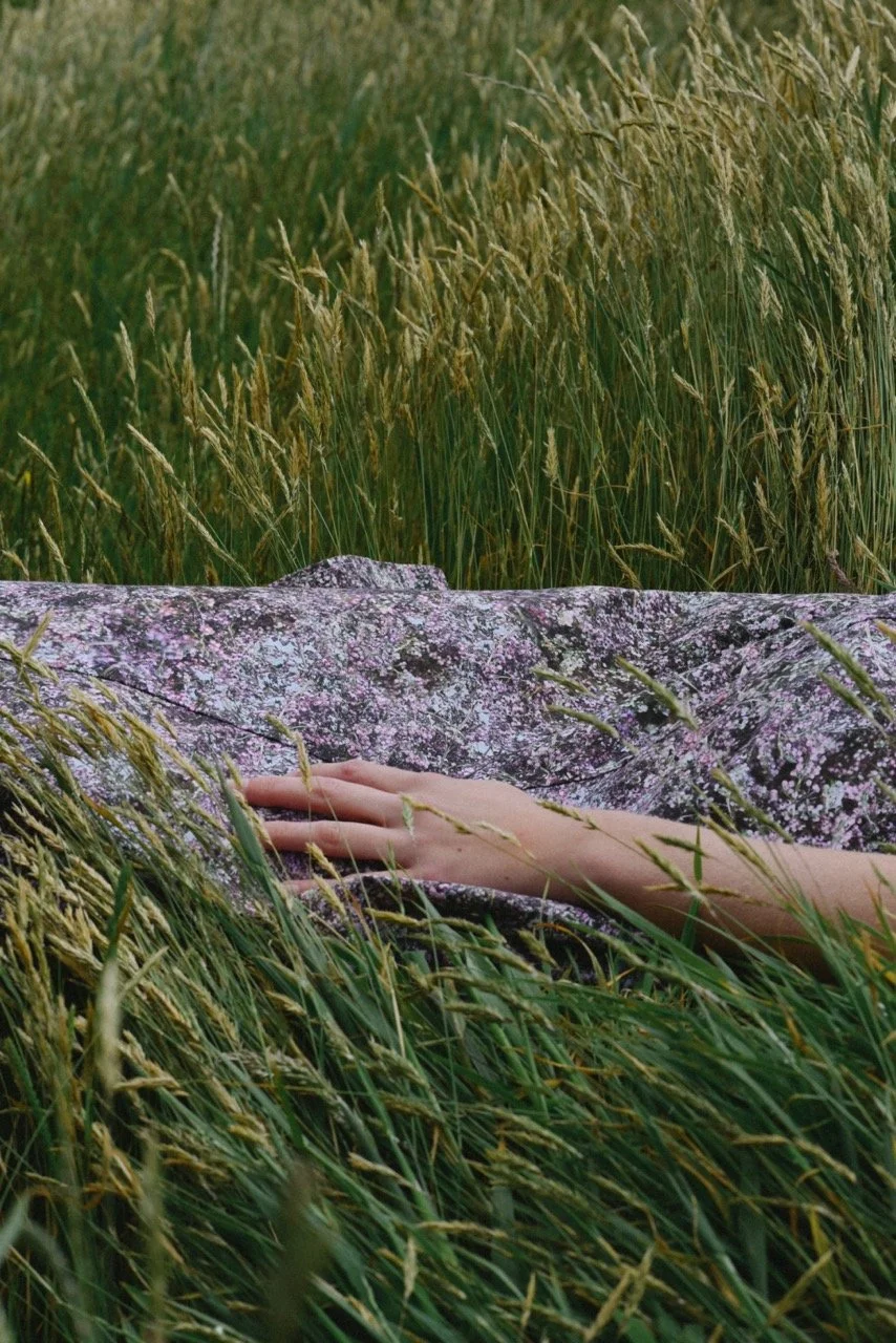 24_02_KowtowRamblers_11 Large.jpeg