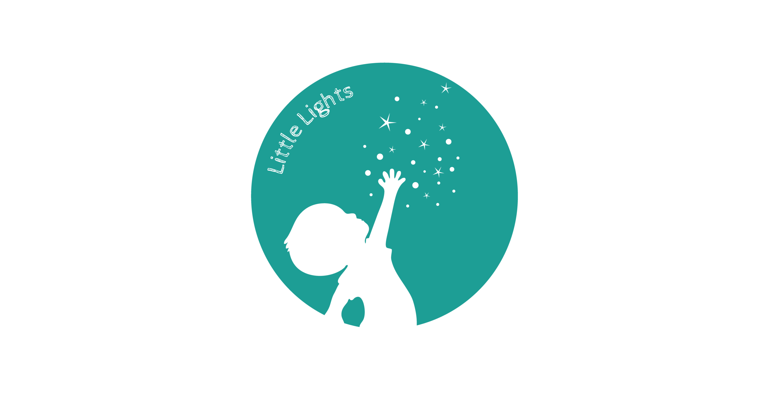 LittleLights_Logo.png