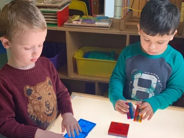 Magnatiles.webp