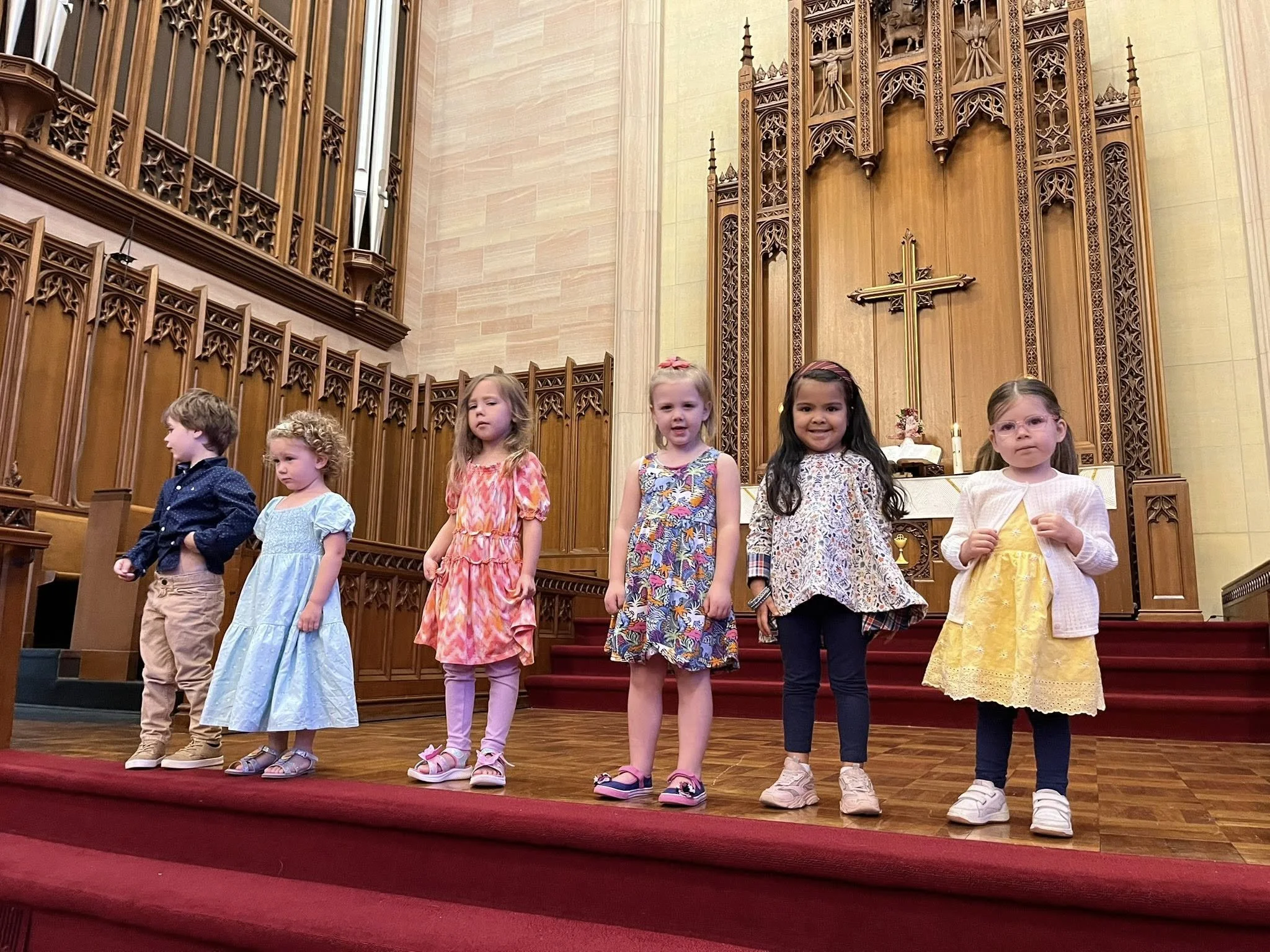 Kinderchapel Kids in Action.jpg