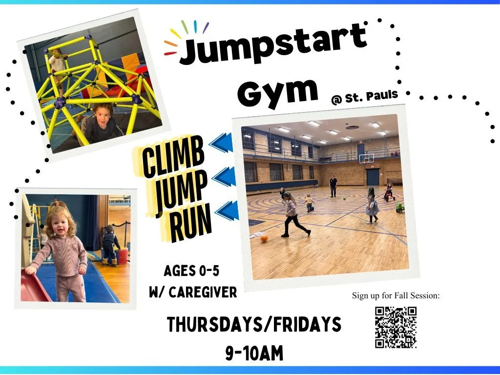 Jumpstart Gym Fall 2026.jpg