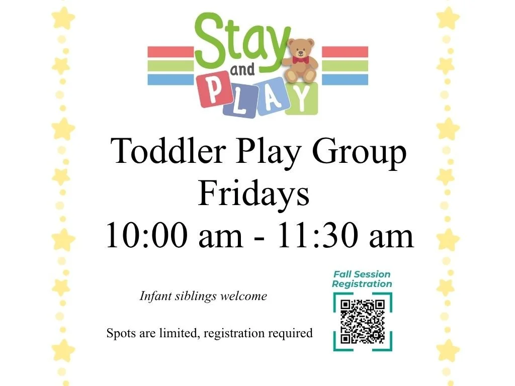 Stay & Play Fall 2026.jpg