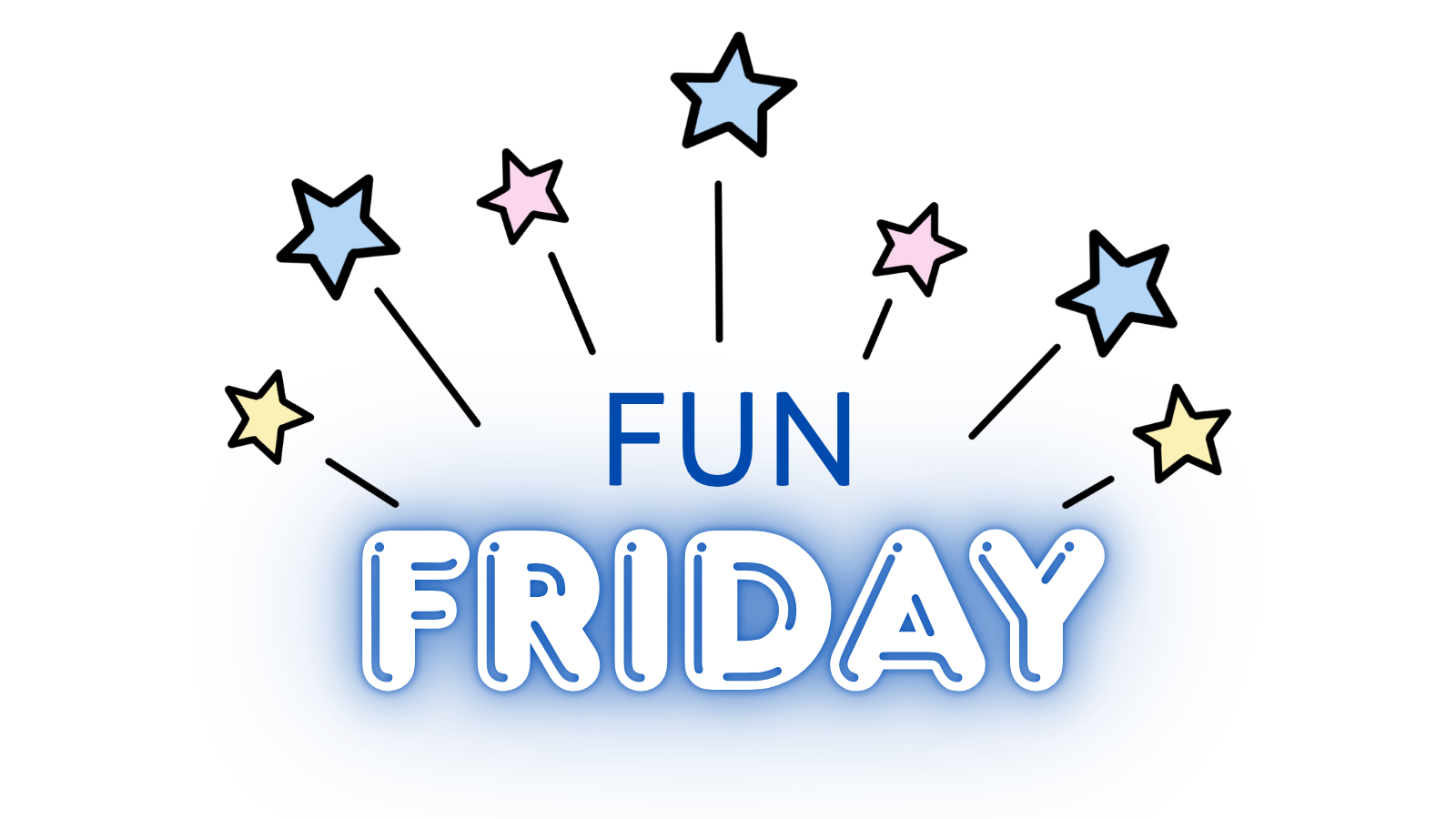 Fun Friday .png