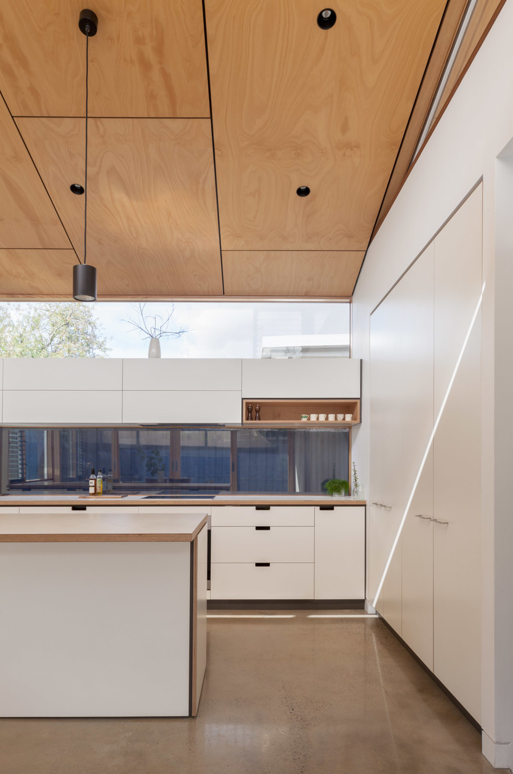 d5ebb-cantilever_leopoldcres_c2a9tatjanaplitt_1292.jpg