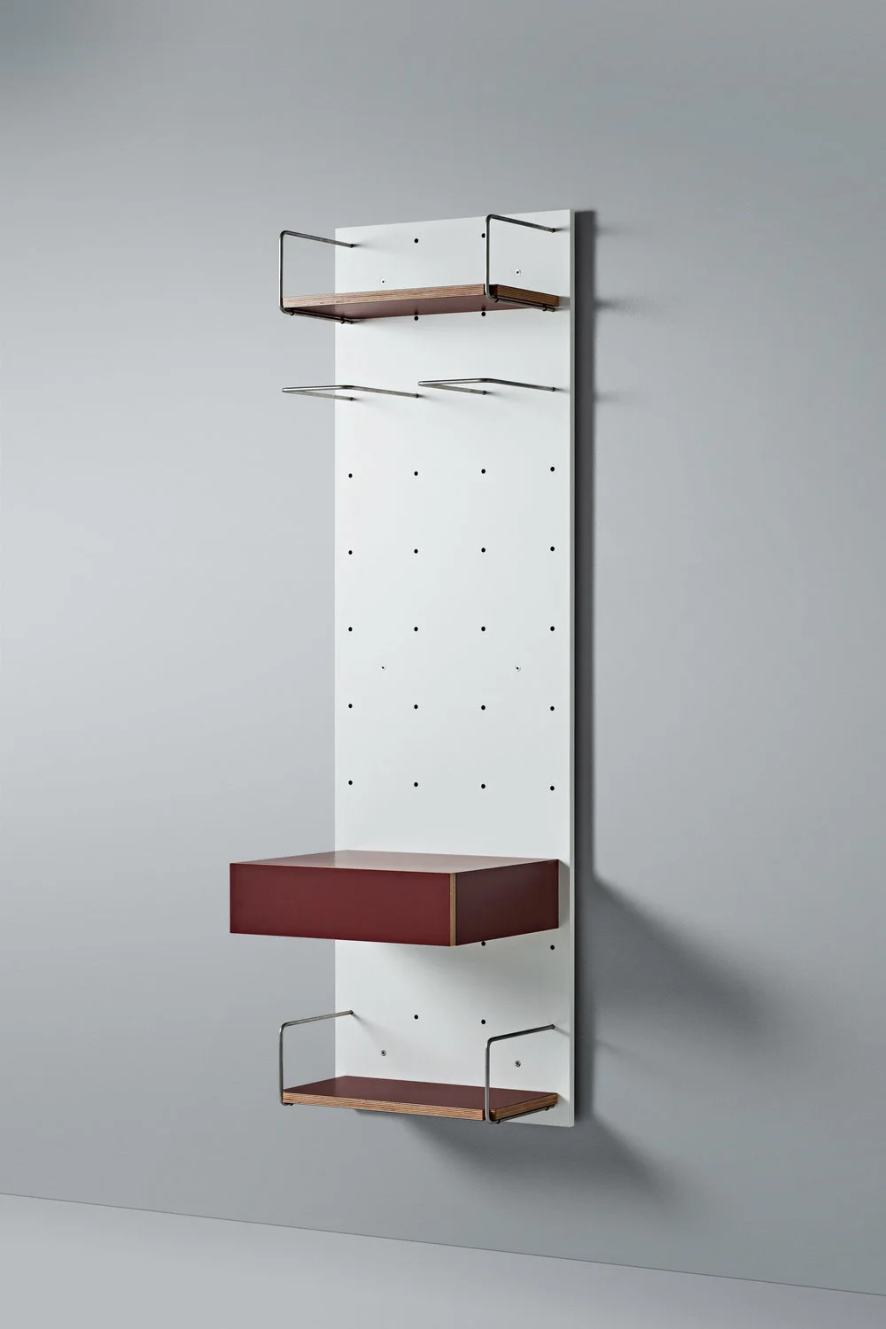 3882e-cantileverinteriors_wandashelvingsystem_utility_23.jpg