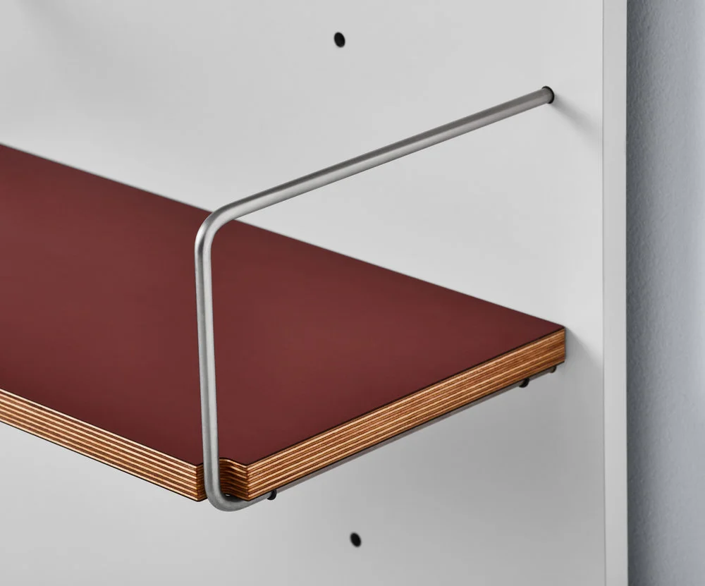 83dd4-cantileverinteriors_wandashelvingsystem_06.jpg