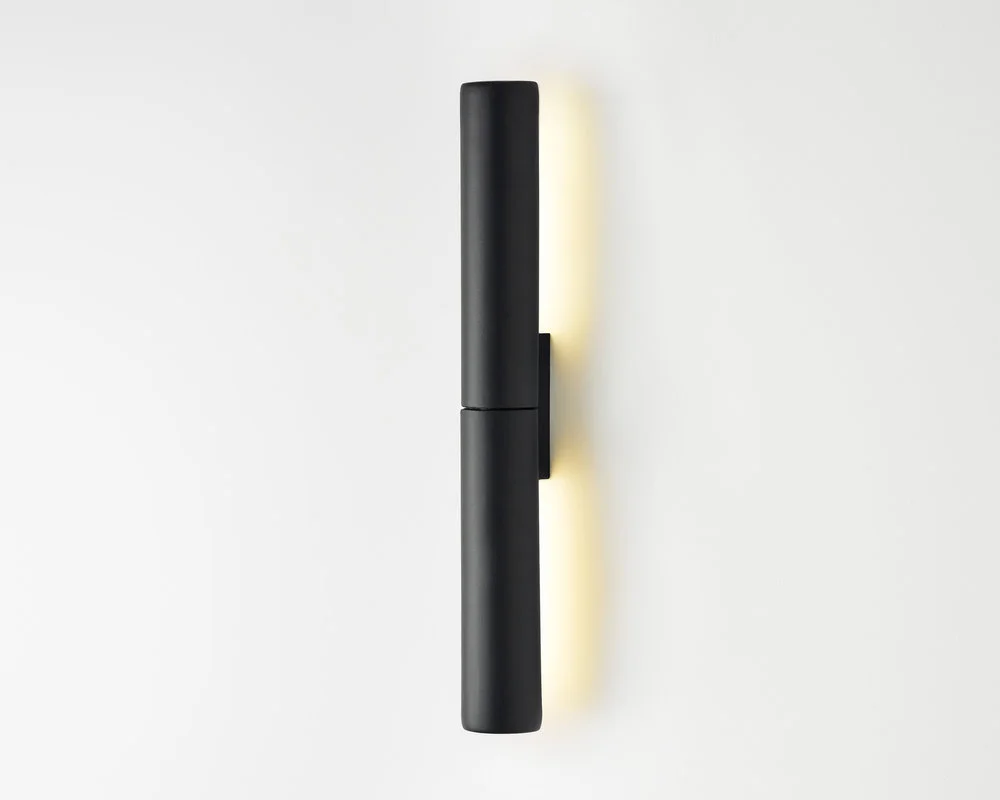 84e75-rakumba_potterwalllight_0085b15d.jpg