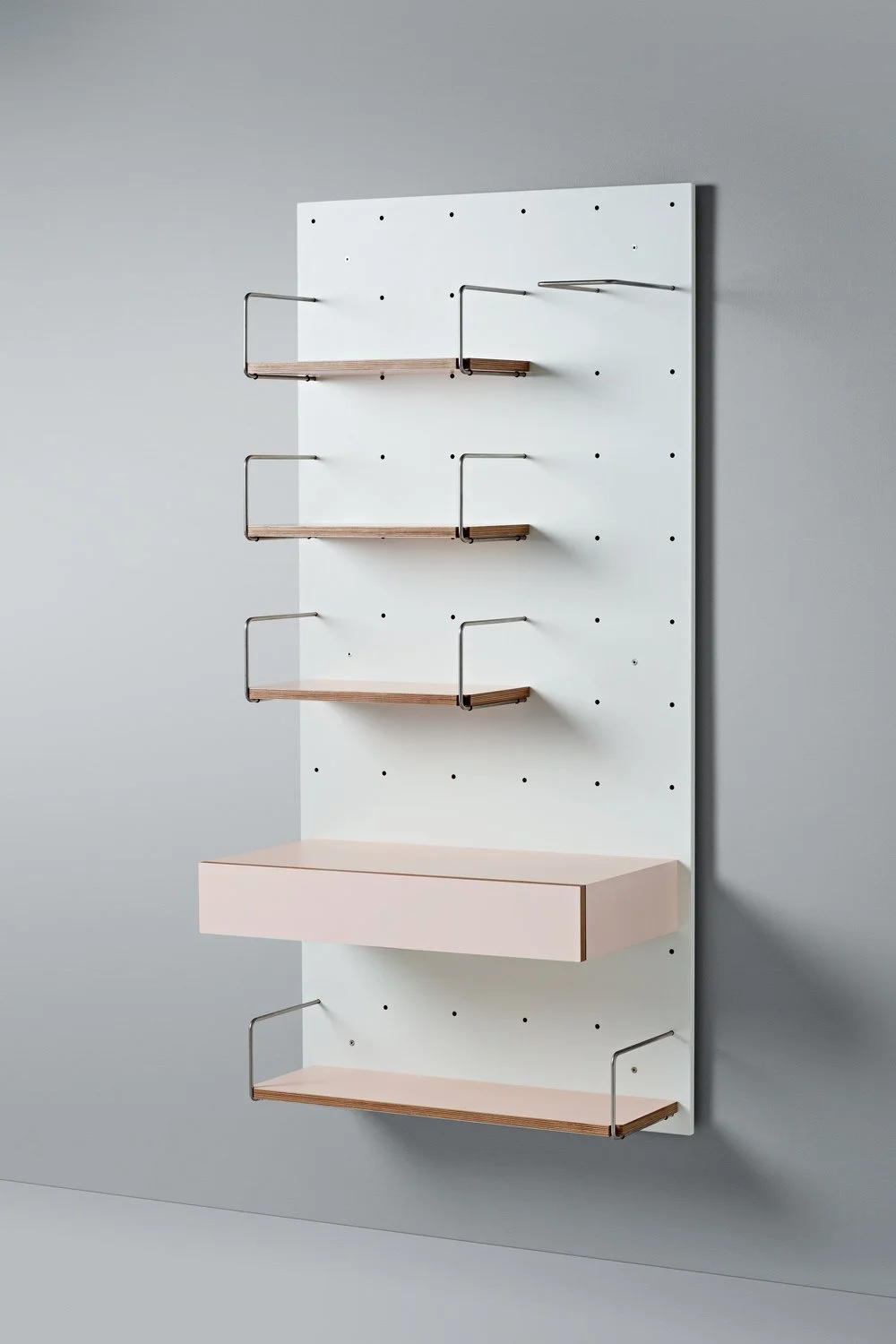 Wanda_Utility_Product_2.jpg