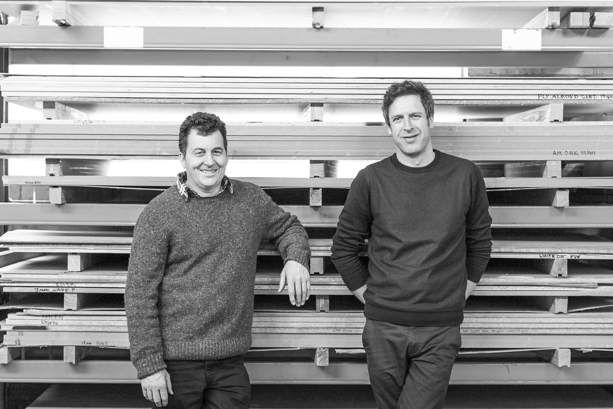 Cantilever Charlie and Travis.jpg