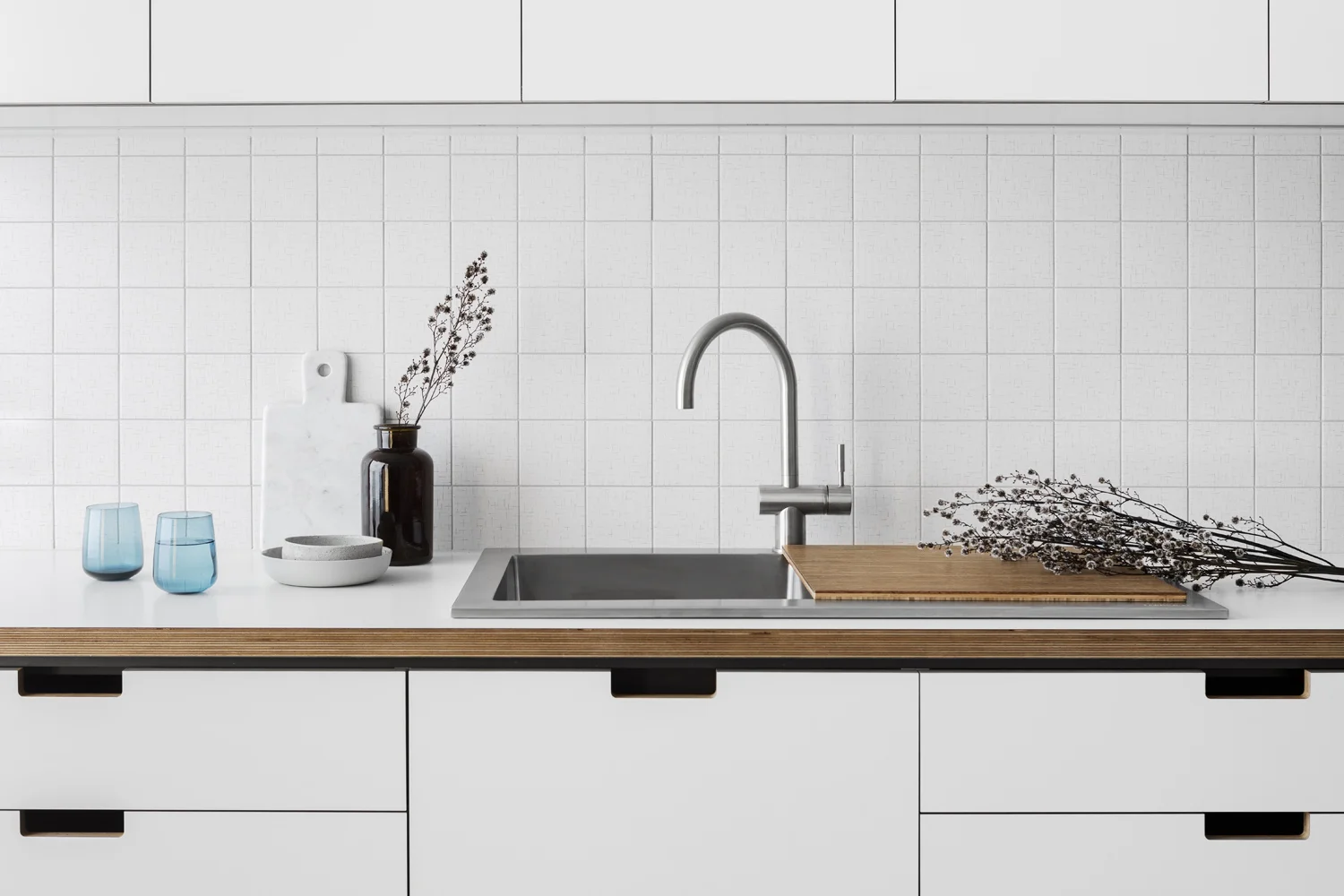 Cantilever_December24494_Gemmola.jpg