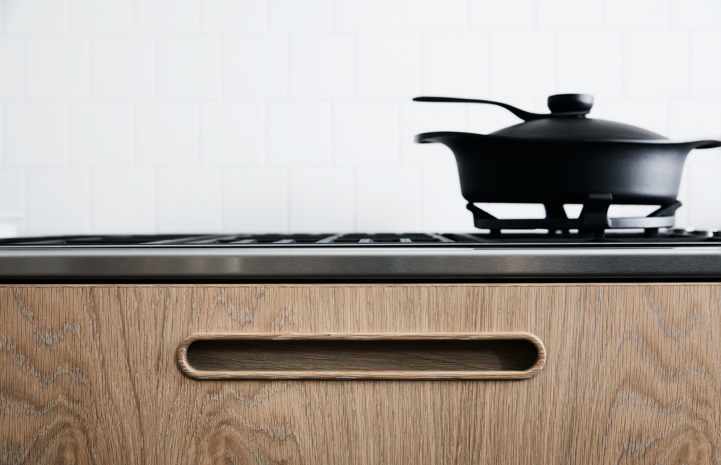 Tableau Cantilever DesignOffice Kitchen System Australia (6).jpg