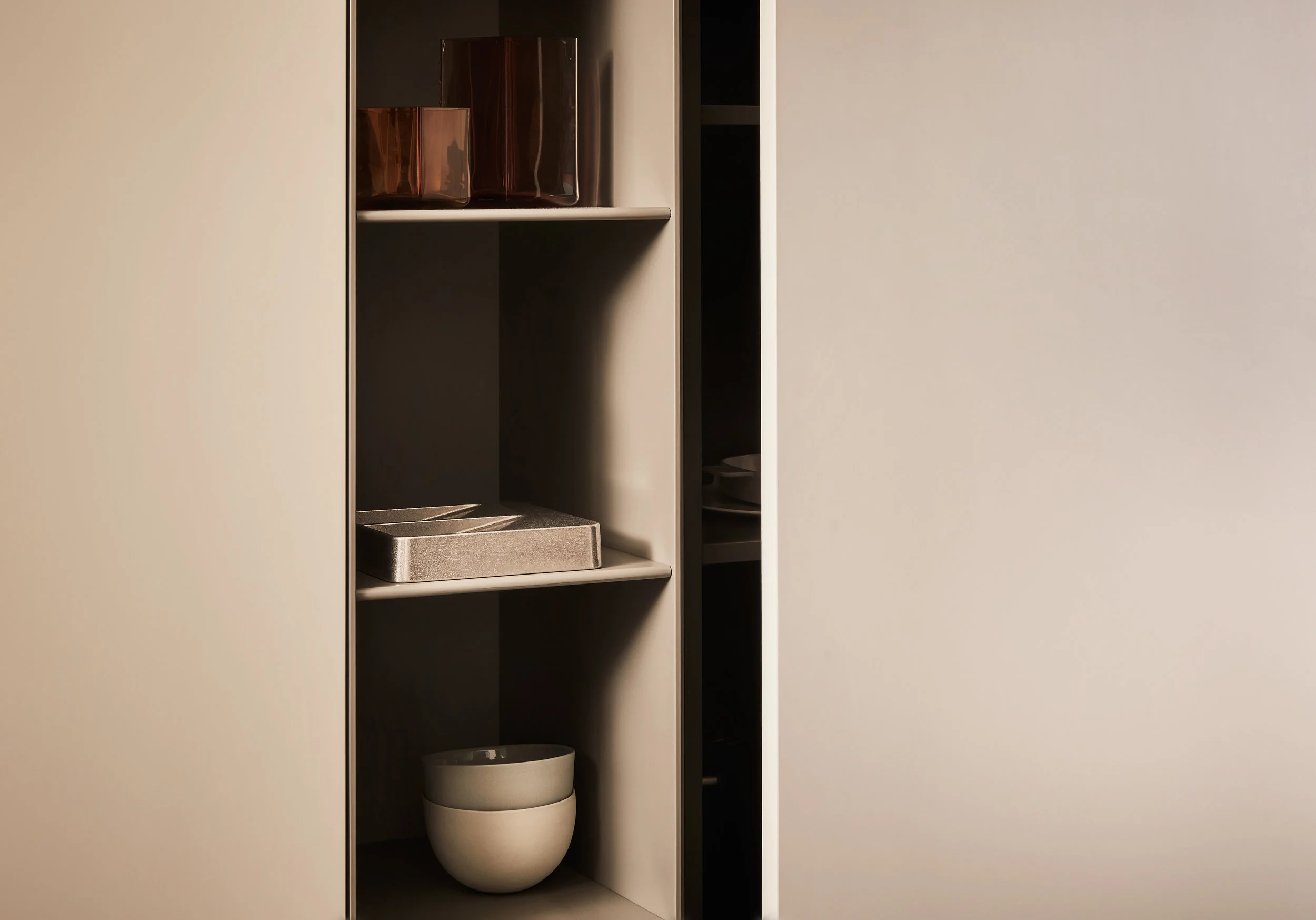 Tableau Cantilever DesignOffice Kitchen System Australia (8).jpg