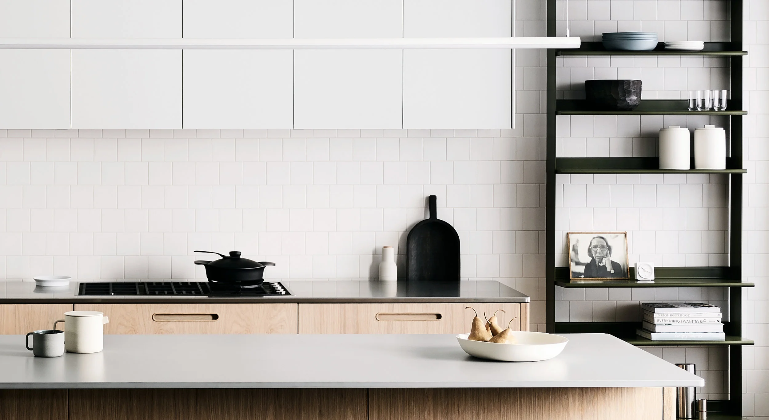 Tableau Kitchen System by Cantilever DesignOffice Melbourne Australia Overview.jpg