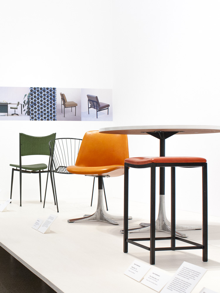 Heide Featherston Exhibition Cantilever Interiors Furniture Design (84).JPG