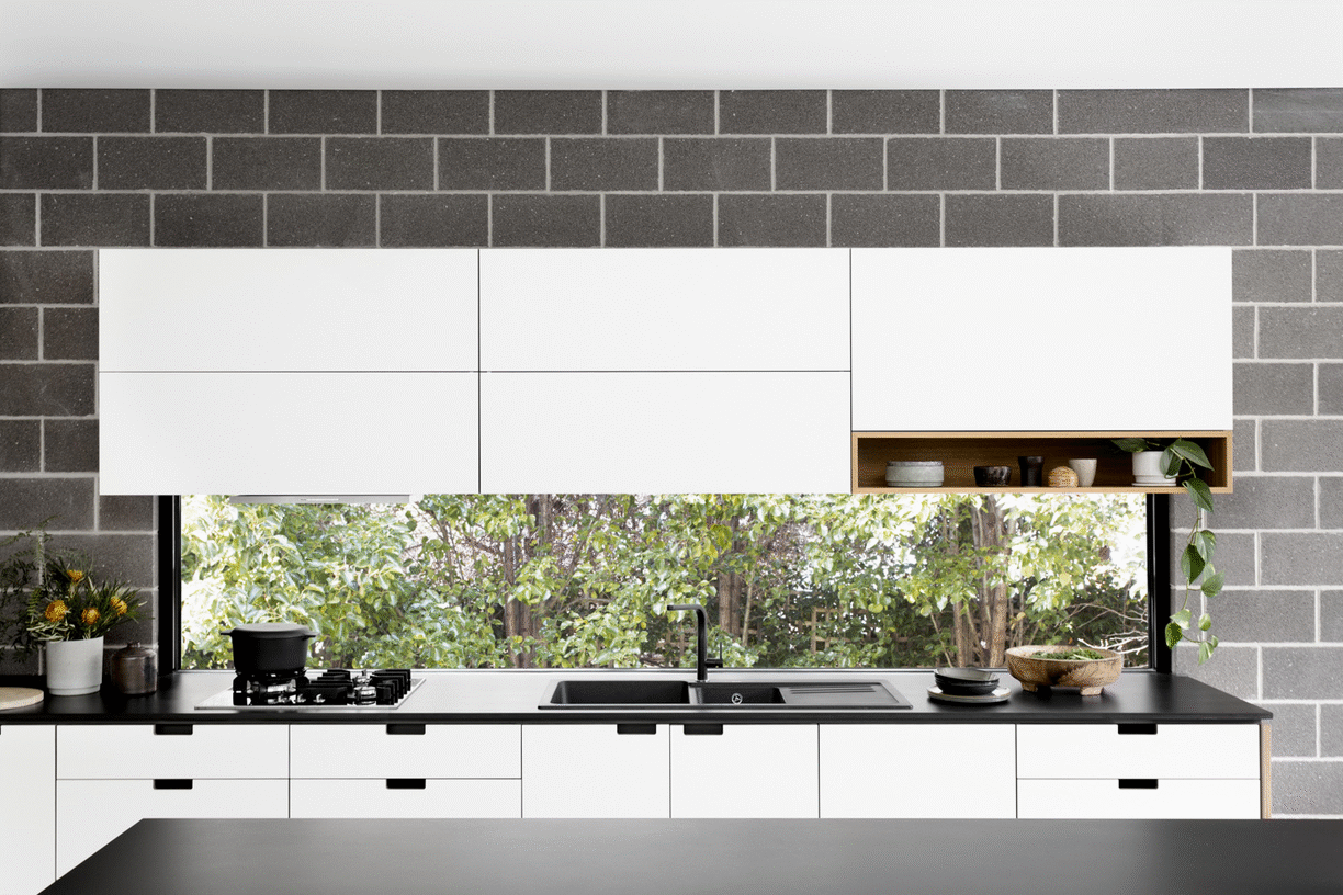 Hartington Street Kitchen by Cantilever Interiors (Image Martina Gemmola) (1).gif