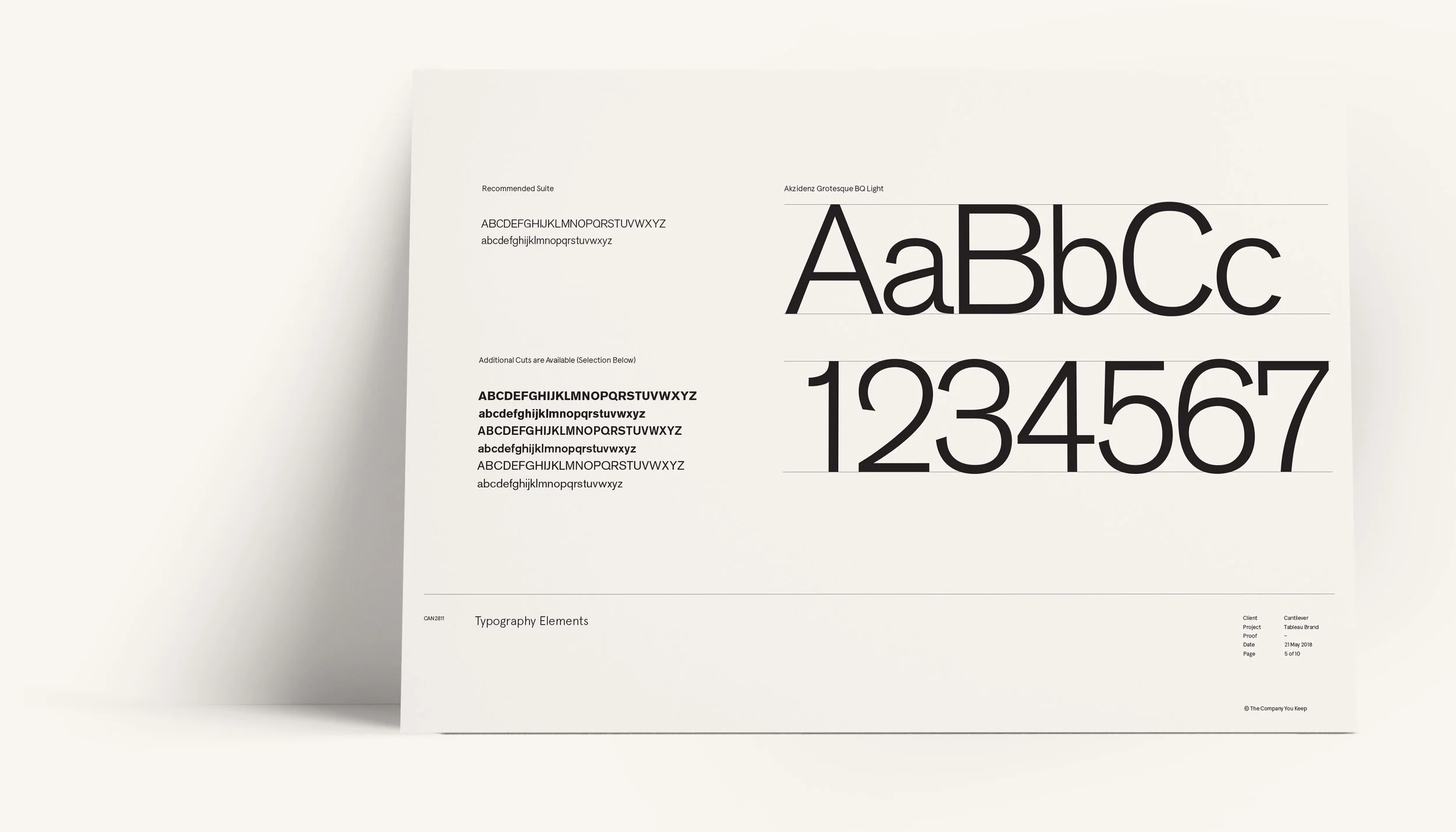 tcyk tableau typography.jpg