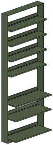Tableau-Shelf-Web.gif