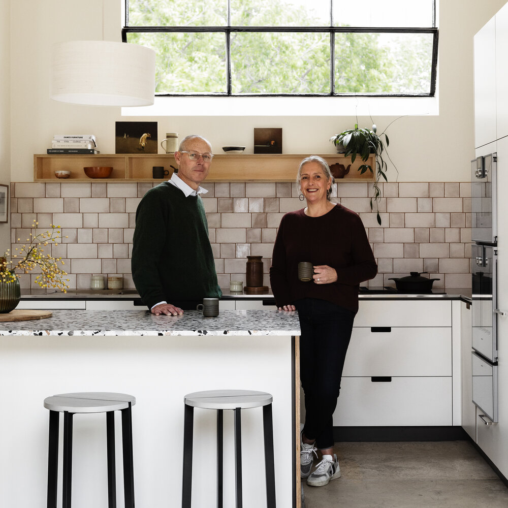 Pascoe Vale Road_13.JPG