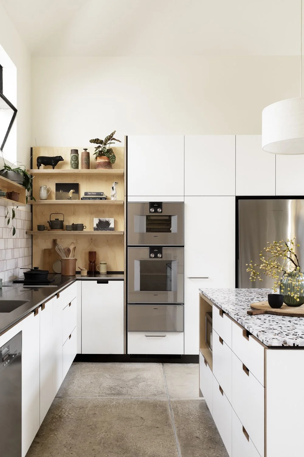 K3 – A much loved staple — Cantilever Interiors | Tailoring Homes for a ...