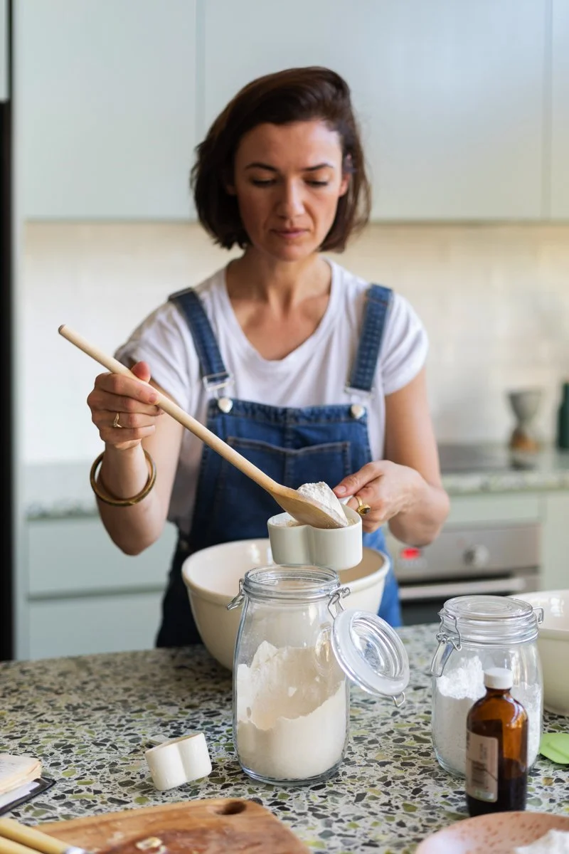 Spring Street - Yo Yo Recipe (5).JPG