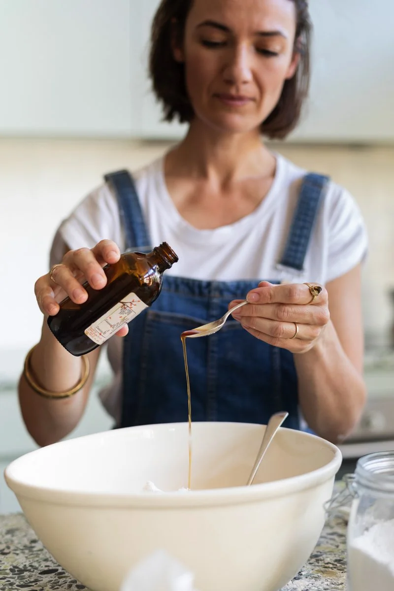 Spring Street - Yo Yo Recipe (8).JPG