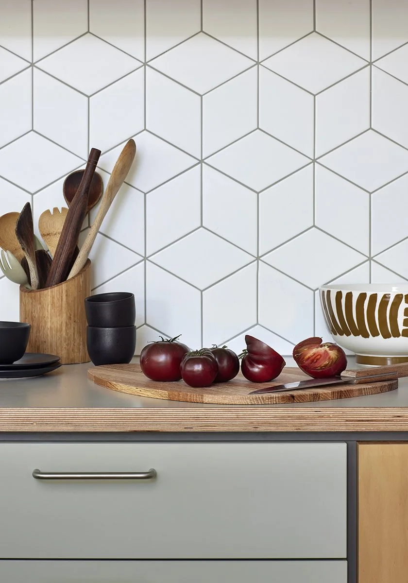 Cantilever Bower St_06.jpg