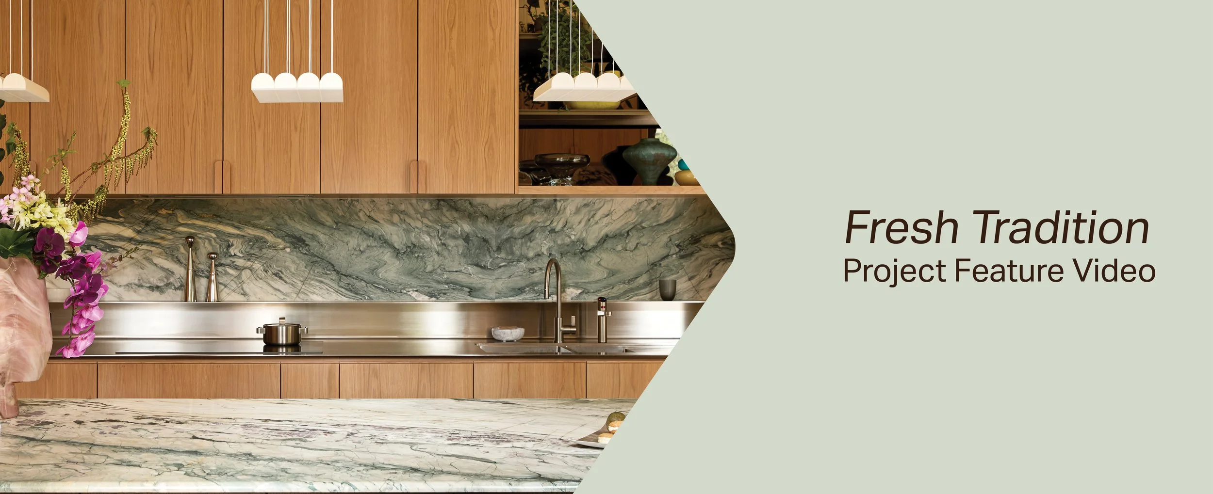 Landale Banners2.jpg