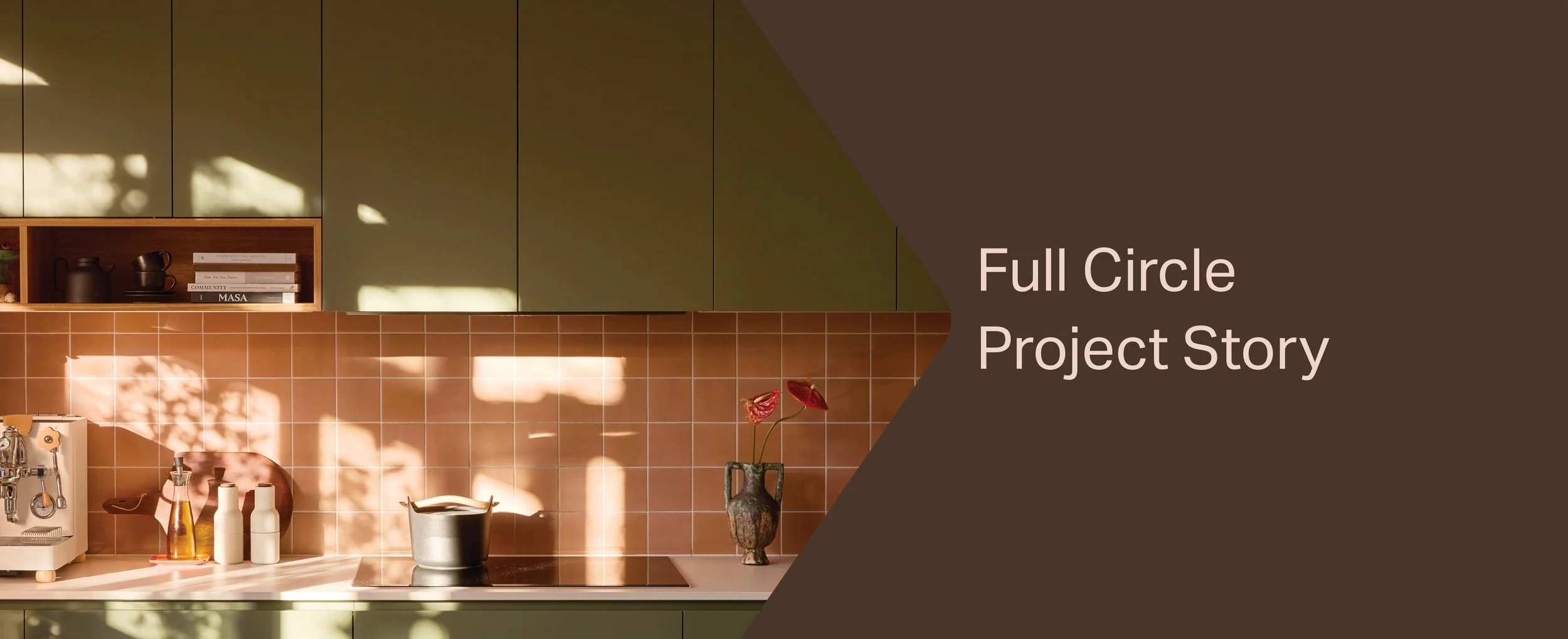 FRONT PAGE BANNERS 2 2.jpg