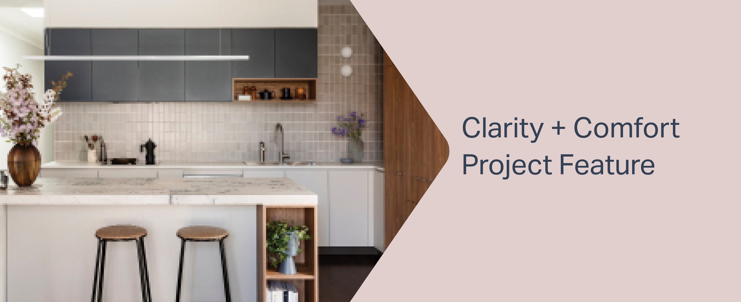 Clarity + Comfort 2.jpg