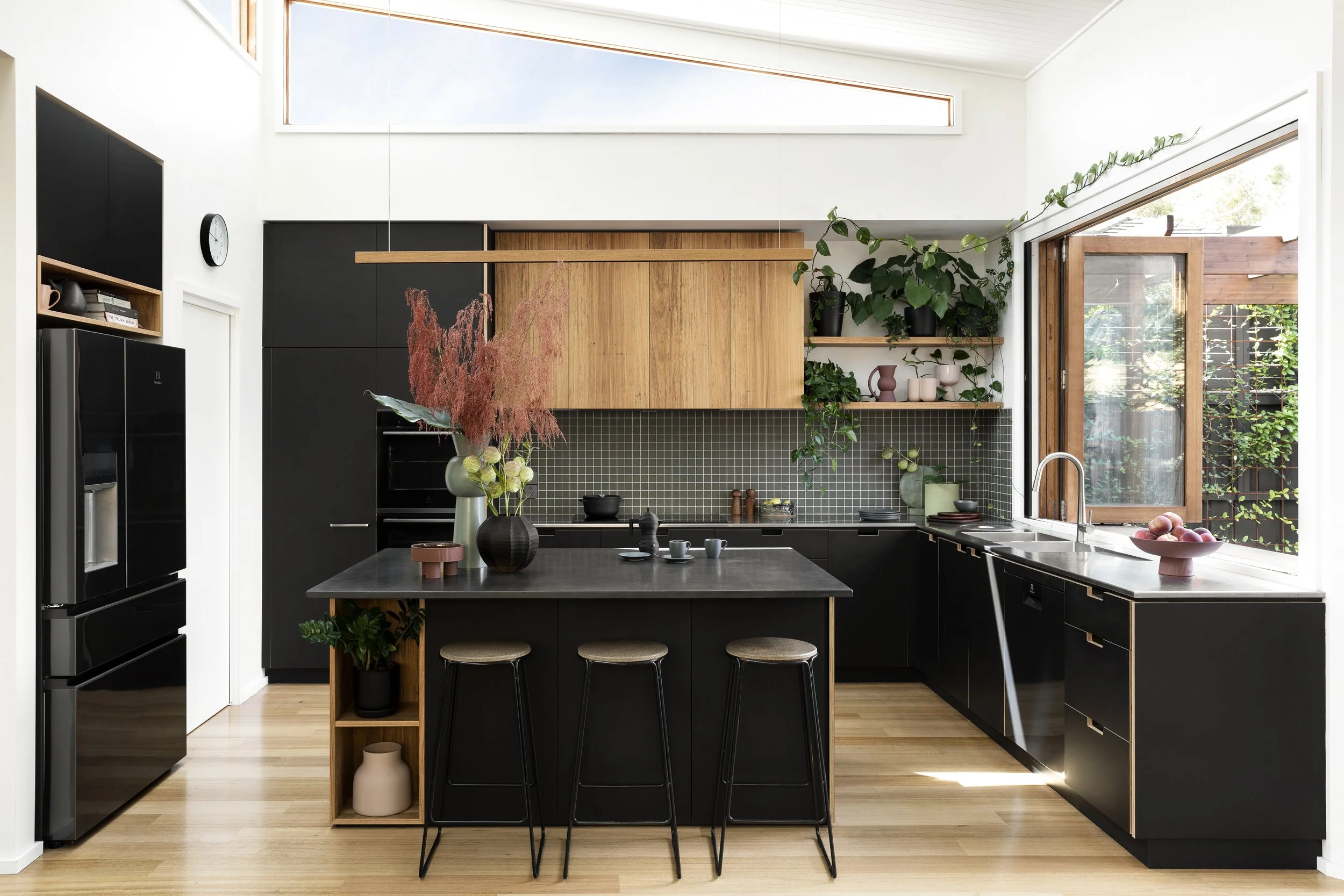 Moving Feast — Cantilever Interiors | Tailoring Homes for a Modern ...