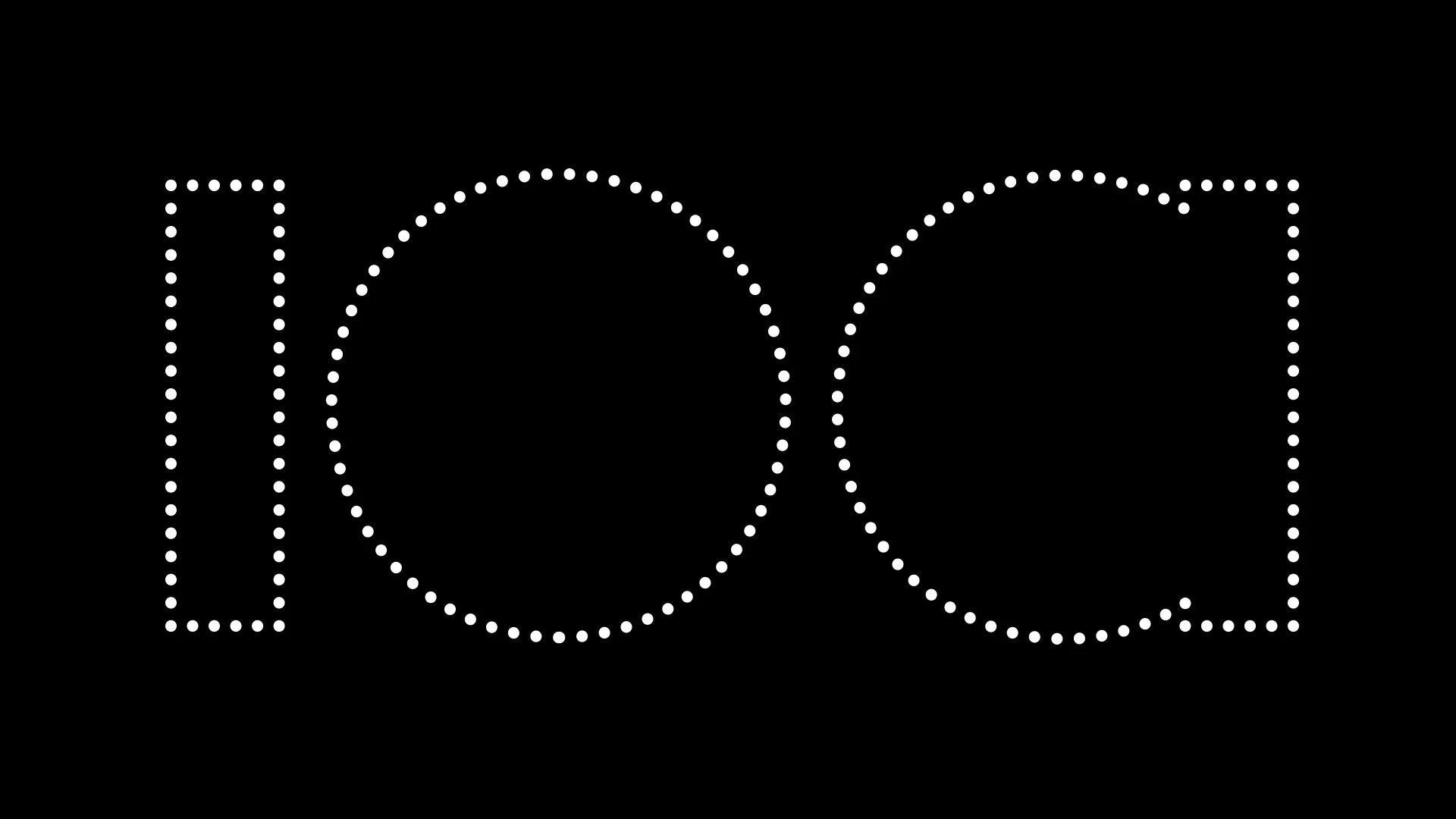 ioa_logo_white.jpg