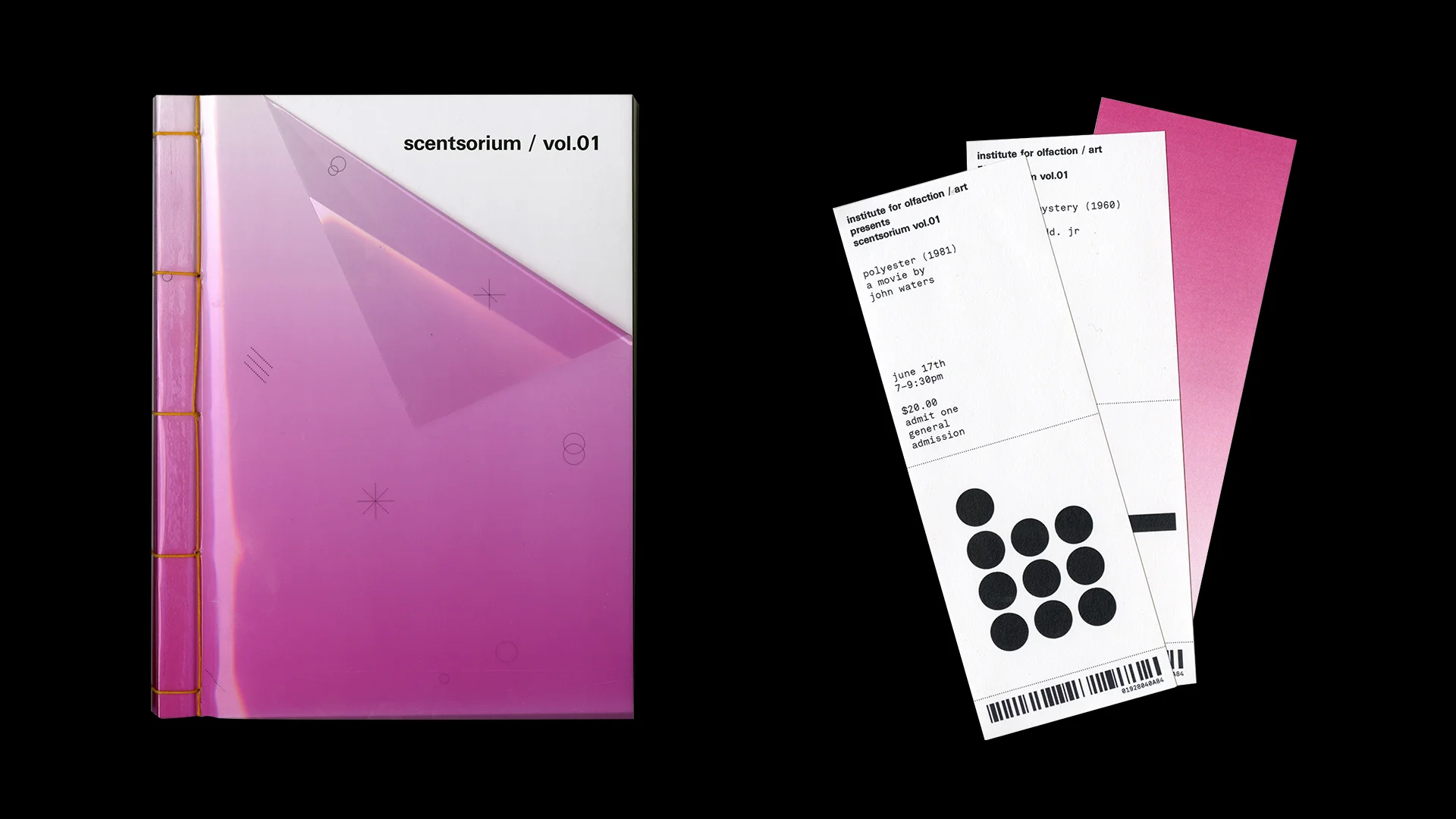 ioa_book_ticket.jpg