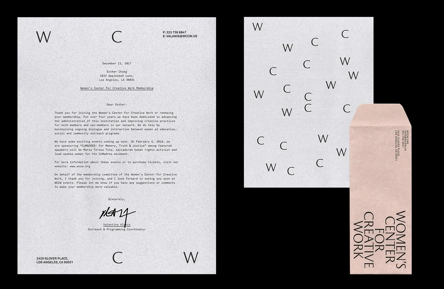 web_wccw_08.jpg